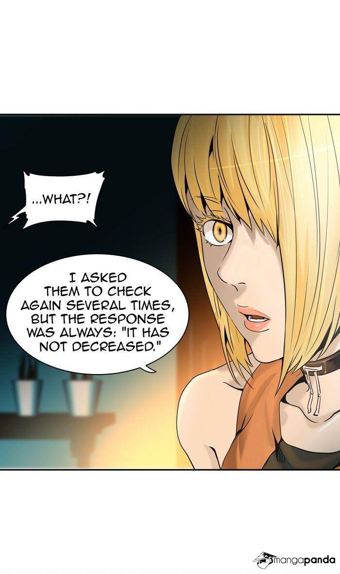 Tower of God Chapter 292 image 60